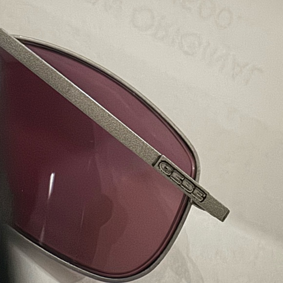 CEBE Modele Depose 0160 - Picture 8 of 8